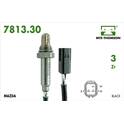 Sonde lambda MTE-THOMSON - 7813.30.035