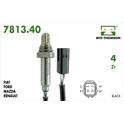 Sonde lambda MTE-THOMSON - 7813.40.123