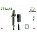 Sonde lambda MTE-THOMSON - 7813.45.040