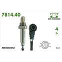 Sonde lambda MTE-THOMSON - 7814.40.046