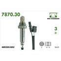 Sonde lambda MTE-THOMSON - 7870.30.051