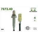 Sonde lambda MTE-THOMSON - 7873.40.140