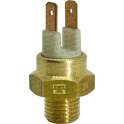 Temperatuurschakelaar, koelvloeistofwaarschuwingslamp MTE-THOMSON - 801.95/90