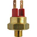 Temperatuurschakelaar, koelvloeistofwaarschuwingslamp MTE-THOMSON - 807