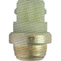 Temperatuurschakelaar, koelvloeistofwaarschuwingslamp MTE-THOMSON - 844.120