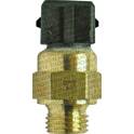 Temperatuurschakelaar, koelvloeistofwaarschuwingslamp MTE-THOMSON - 849