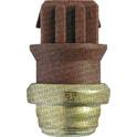 Temperatuurschakelaar, koelvloeistofwaarschuwingslamp MTE-THOMSON - 850