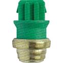 Temperatuurschakelaar, koelvloeistofwaarschuwingslamp MTE-THOMSON - 851