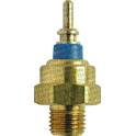Temperatuurschakelaar, koelvloeistofwaarschuwingslamp MTE-THOMSON - 861