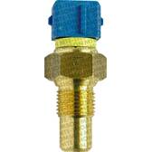 Temperatuurschakelaar, koelvloeistofwaarschuwingslamp MTE-THOMSON - 879.120