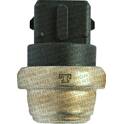 Temperatuurschakelaar, koelvloeistofwaarschuwingslamp MTE-THOMSON - 892