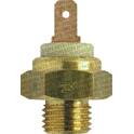 Temperatuurschakelaar, koelvloeistofwaarschuwingslamp MTE-THOMSON - 894
