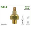 Temperatuursensor-koelmiddel MTE-THOMSON - 3014
