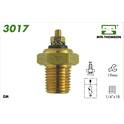 Temperatuursensor-koelmiddel MTE-THOMSON - 3017