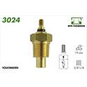 Temperatuursensor-koelmiddel MTE-THOMSON - 3024