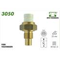 Temperatuursensor-koelmiddel MTE-THOMSON - 3050