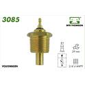 Temperatuursensor-koelmiddel MTE-THOMSON - 3085
