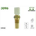 Temperatuursensor-koelmiddel MTE-THOMSON - 3096
