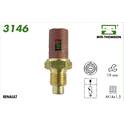 Temperatuursensor-koelmiddel MTE-THOMSON - 3146