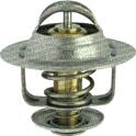 Termóstato, líquido de refrigeração MTE-THOMSON - VT205.91
