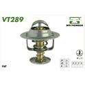 Thermostaat, koelmiddel MTE-THOMSON - 289.74