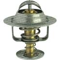 Thermostaat, koelvloeistof MTE-THOMSON - 289.83