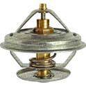 Thermostat, coolant MTE-THOMSON - VT436.83
