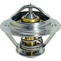 Thermostat, coolant MTE-THOMSON - VT437.81