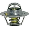 Thermostat, coolant MTE-THOMSON - VT441.82