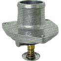 Thermostat, coolant MTE-THOMSON - VT442.80