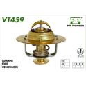 Thermostat, coolant MTE-THOMSON - VT459.82