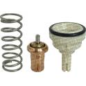 Thermostat, coolant MTE-THOMSON - VT478.87