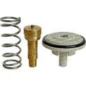 Thermostat, coolant MTE-THOMSON - VT481.87