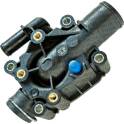 Thermostat, coolant MTE-THOMSON - VT487.91