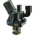Thermostat, coolant MTE-THOMSON - VT521.98