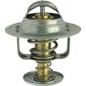 Thermostat, coolant MTE-THOMSON - VT542.92