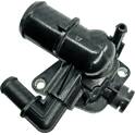 Thermostat, coolant MTE-THOMSON - VT583.88