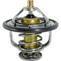Thermostat, coolant MTE-THOMSON - VT590.88