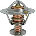 Thermostat, coolant MTE-THOMSON - VT592.77