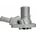 Thermostat, coolant MTE-THOMSON - VT597.88