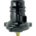 Thermostat, coolant MTE-THOMSON - VT598.103