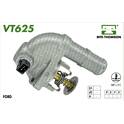 Thermostat, coolant MTE-THOMSON - VT625.100