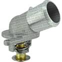 Thermostat, coolant MTE-THOMSON - VT636.86