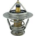 Thermostat, coolant MTE-THOMSON - VT637.76