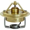 Thermostat d'eau MTE-THOMSON - 268.90