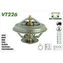 Thermostat d'eau MTE-THOMSON - VT226.80