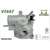 Thermostat d'eau MTE-THOMSON - VT447.92