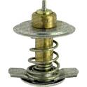Thermostat, Kühlmittel MTE-THOMSON - VT211.92