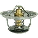 Thermostat, Kühlmittel MTE-THOMSON - VT214.71