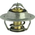 Thermostat, Kühlmittel MTE-THOMSON - VT217.87